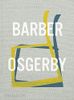 Barber Osgerby, Projects