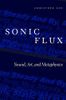Sonic Flux