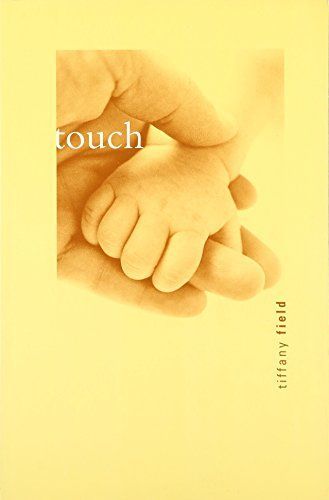 Touch