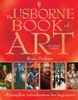 The Usborne Book of Art