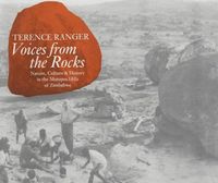 Voices from the Rocks