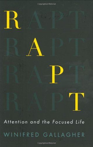 Rapt