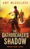 The Oathbreaker's Shadow