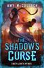 The Shadow's Curse