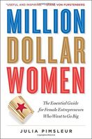 Million Dollar Women