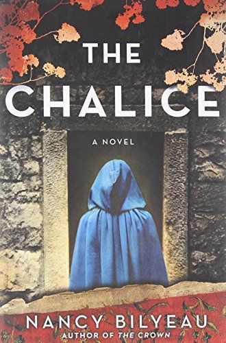 The Chalice