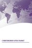 Cyberterrorism After Stuxnet