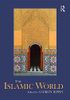 The Islamic World
