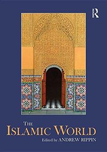 The Islamic World