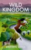 Wild Kingdom