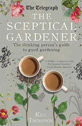 The Sceptical Gardener