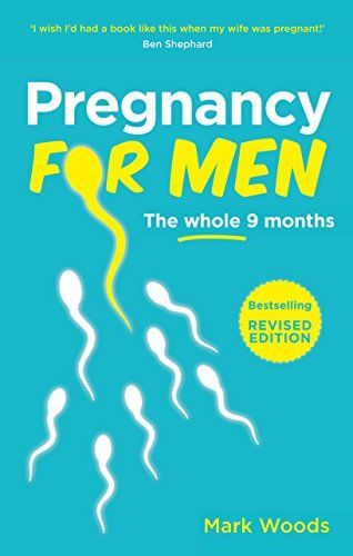 Pregnancy for Men