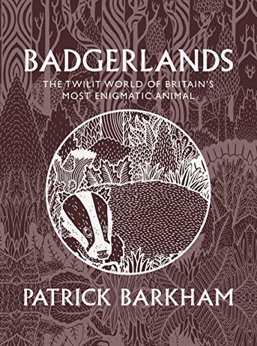 Badgerlands