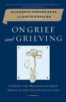 On Grief and Grieving