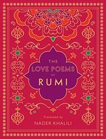 The Love Poems of Rumi
