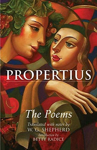The Poems