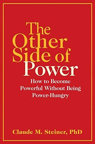 The Other Side of Power