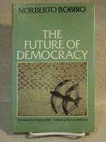The Future of Democracy