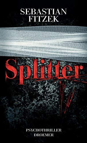 Splitter