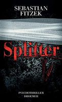 Splitter