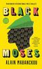 Black Moses
