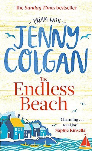 The Endless Beach