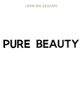 Pure Beauty