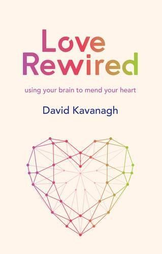 Love Rewired