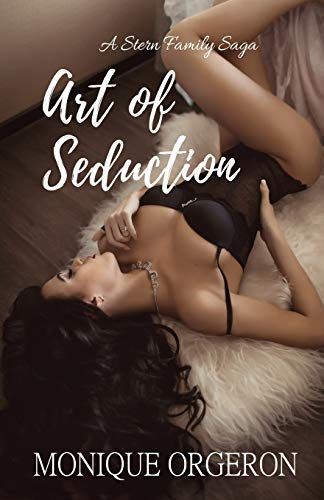 Art of Seduction