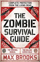 The Zombie Survival Guide
