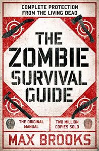 The Zombie Survival Guide