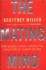 The Mating Mind