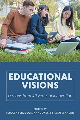 Educational visions