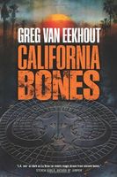 California Bones