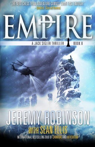 Empire