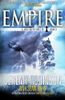 Empire