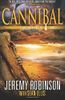 Cannibal (a Jack Sigler Thriller)