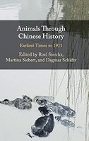 Animals Through Chinese History