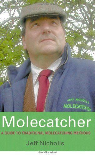 Molecatcher