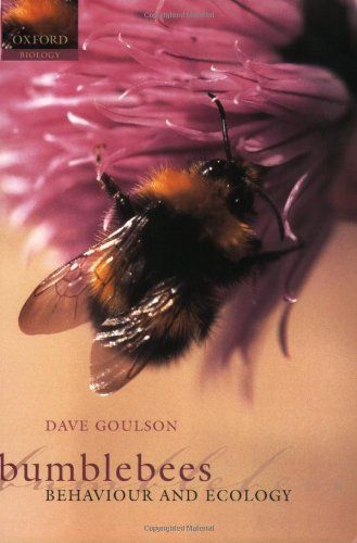 Bumblebees