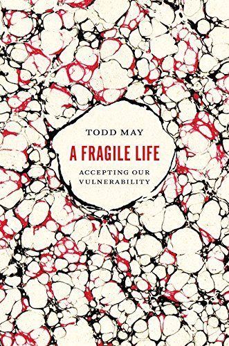 A Fragile Life