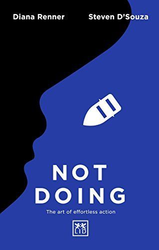 Not Doing