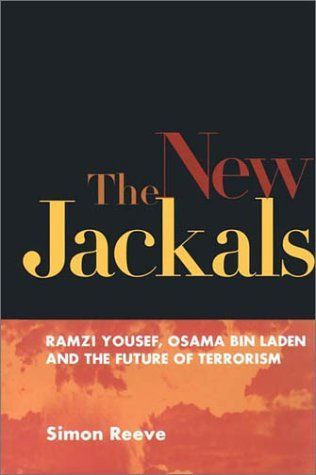 The New Jackals