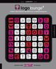 LogoLounge 6