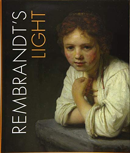 Rembrandt's Light