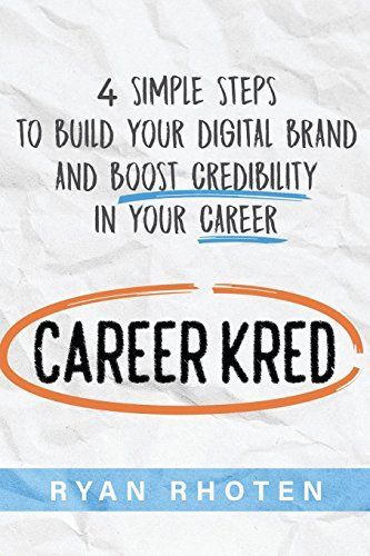 CareerKred