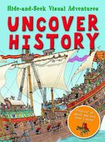 Uncover History