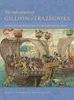 The Adventures of Gillion de Trazegnies