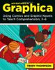 Adventures in Graphica