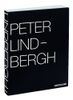 Peter Lindbergh